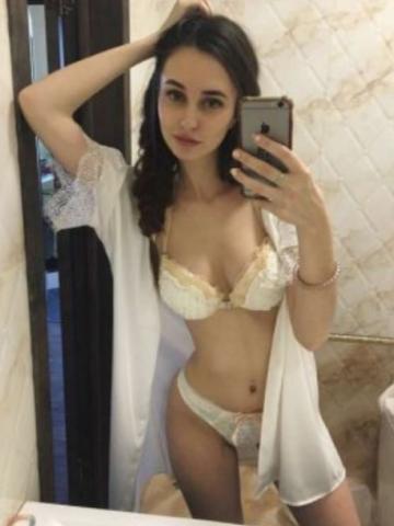 Юлия Класс Выше Всех фото 2